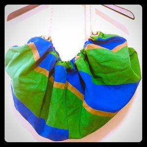 Marc Jacobs vintage shoulder bag